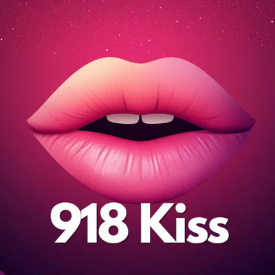 918kiss: Malaysia’s Premier Online Casino Experience