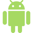 Winbox Android APK download