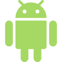 Android logo