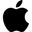 Winbox iOS access