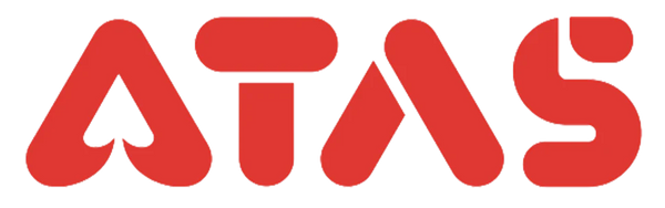Atas