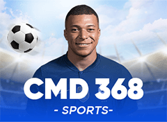 CMD 368