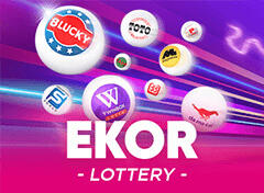 EKOR