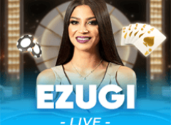 EZUGI
