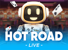HOTROAD