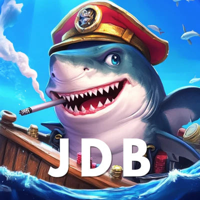 JDB Fish