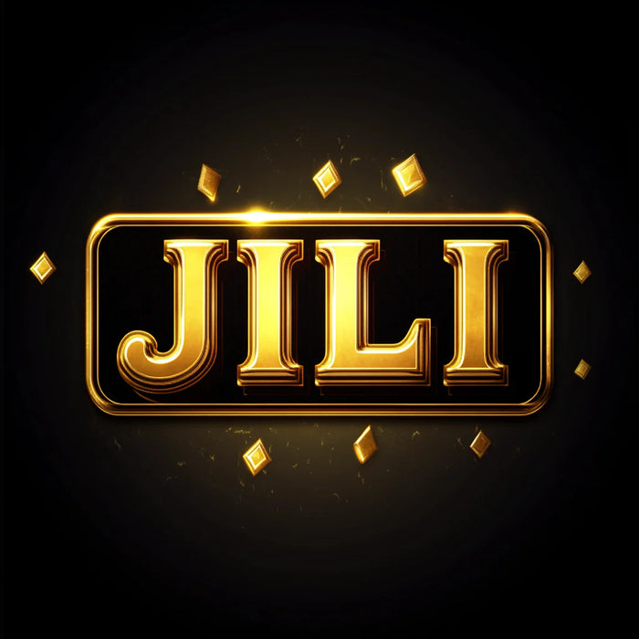 Jili: The Backbone of Online Slot Entertainment