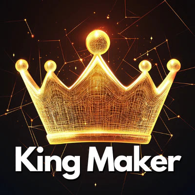 King Maker