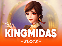 KINGMIDAS