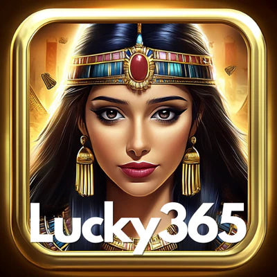 Lucky365
