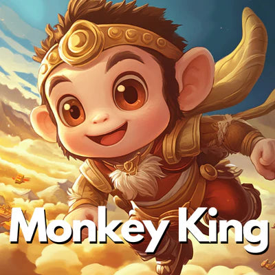 Monkey King