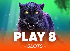 PLAY 8