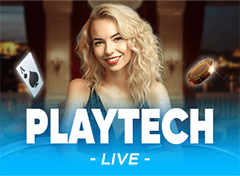 PLAYTECH
