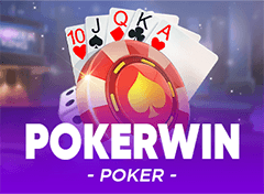 POKERWIN