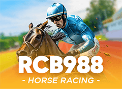 RCB988