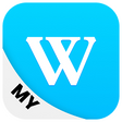 Winbox H5 web version